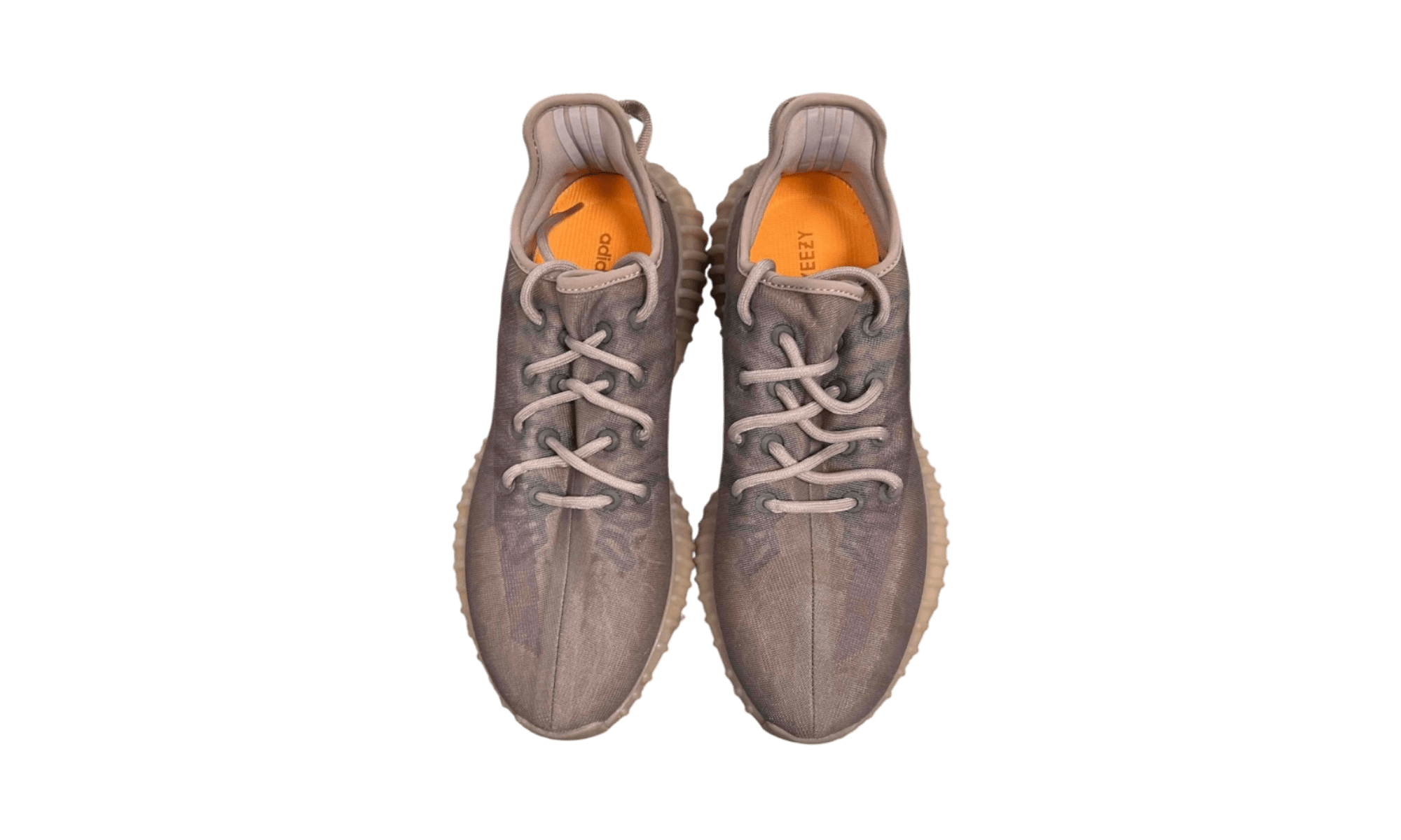 adidas Yeezy Boost 350 V2 Mono Mist (PreOwned)