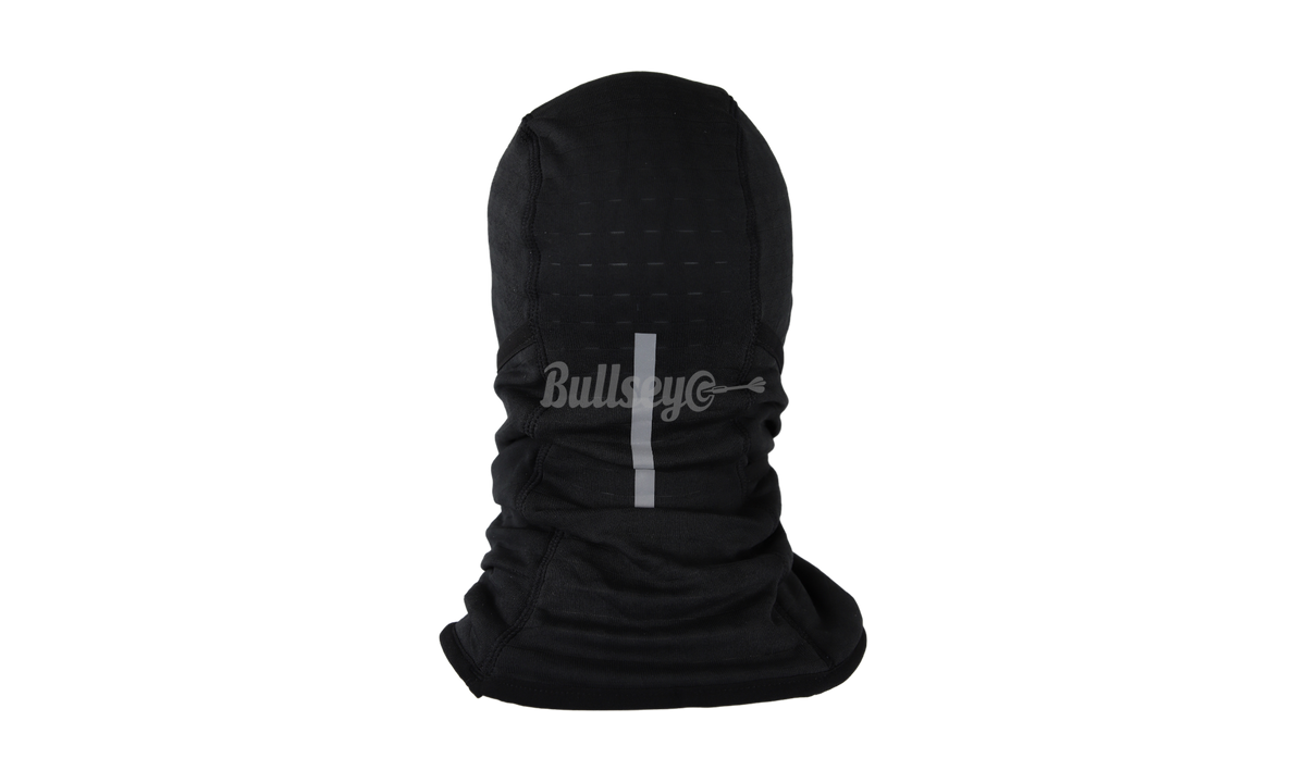 Nike Therma-Sphere Hood Ski Mask