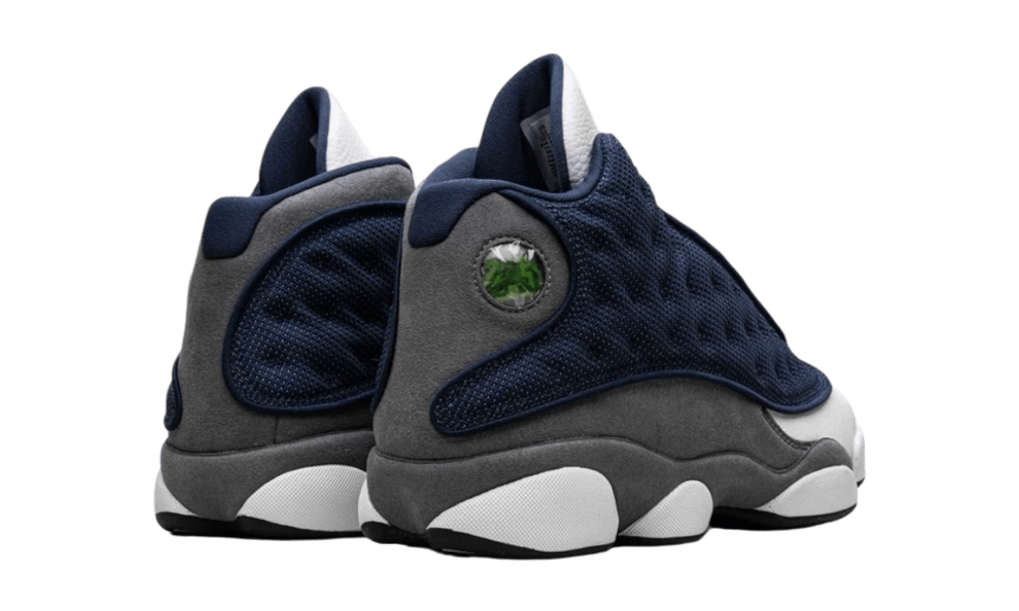 Jordan 13 Retro Flint (2026)