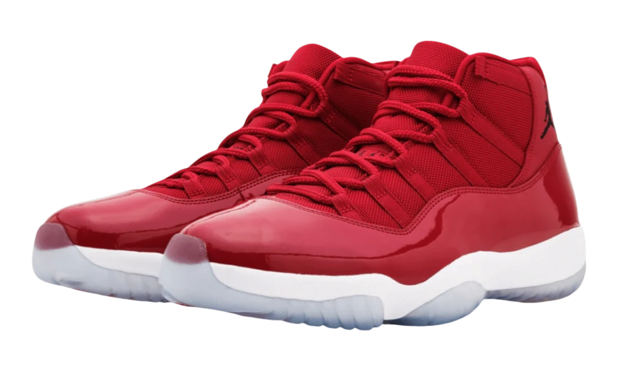 Air Jordan 11 Retro "Win Like 96"