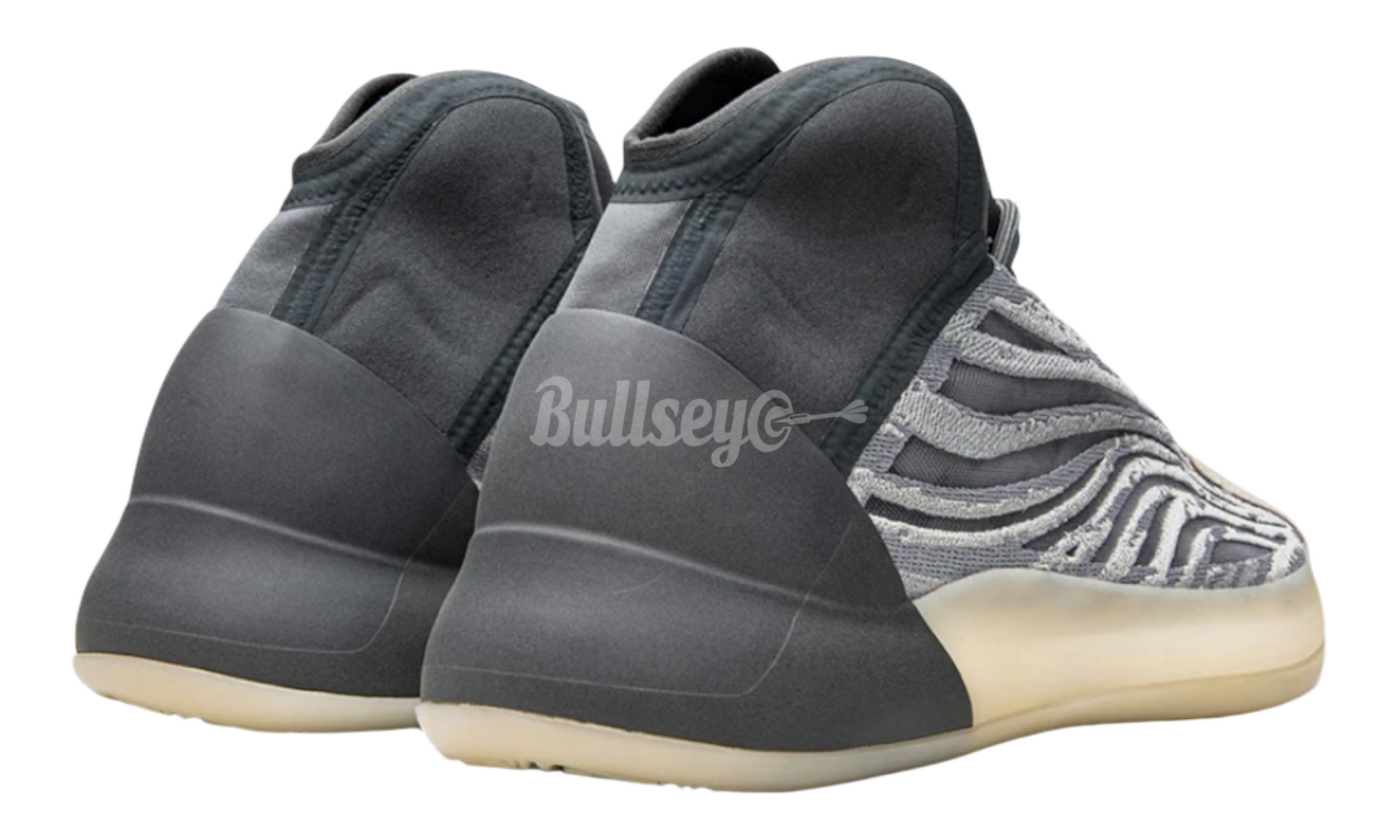 adidas Yeezy QNTM Mono Carbon