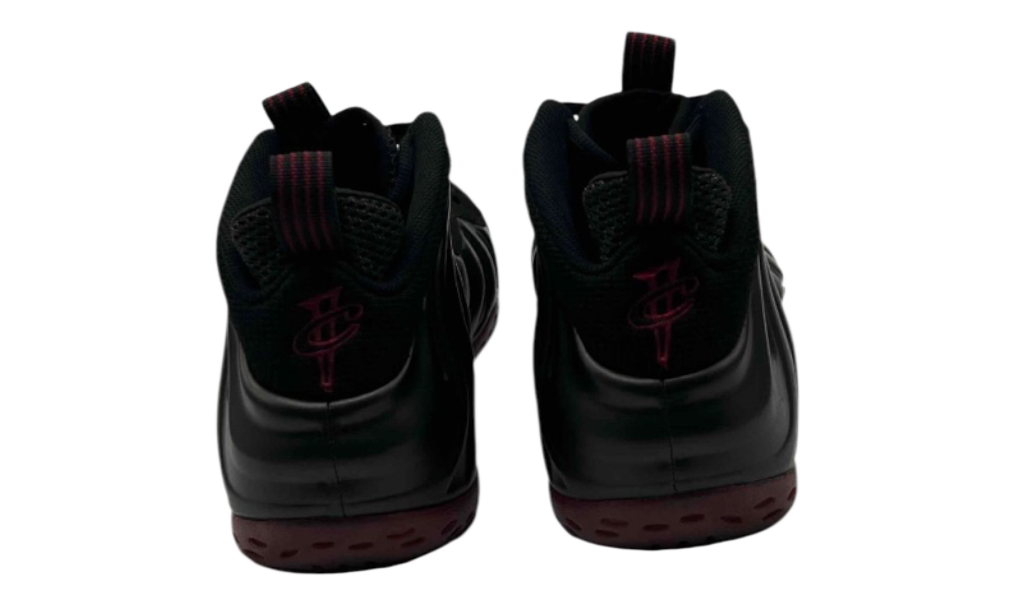 Nike Air Foamposite One Cough Drop (2025) (Preowned)