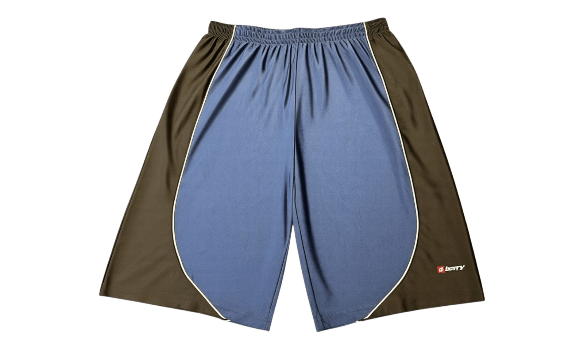 Gv Gallery Raspberry Hills Adam Sandler Shorts