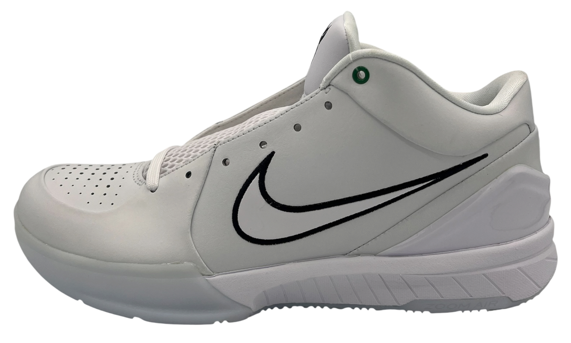 Nike Kobe 4 Protro Draft Day Pack Boston Celtics (Opened Packaging)