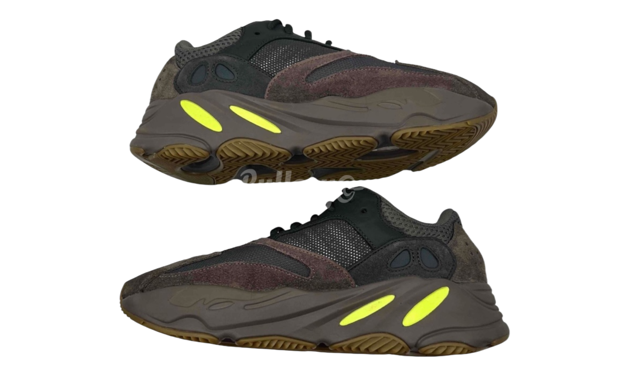 adidas Yeezy Boost 700 Mauve (PreOwned)