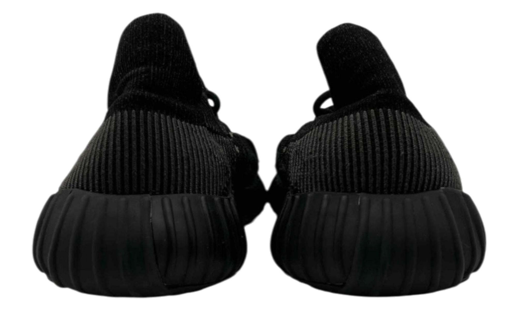 adidas Yeezy 350 V2 CMPCT Slate Carbon (PreOwned)