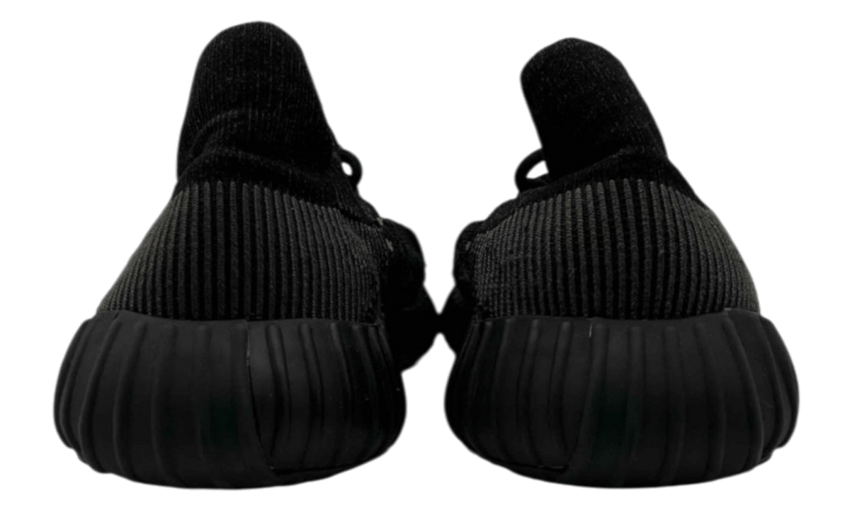 adidas Yeezy 350 V2 CMPCT Slate Carbon (PreOwned)