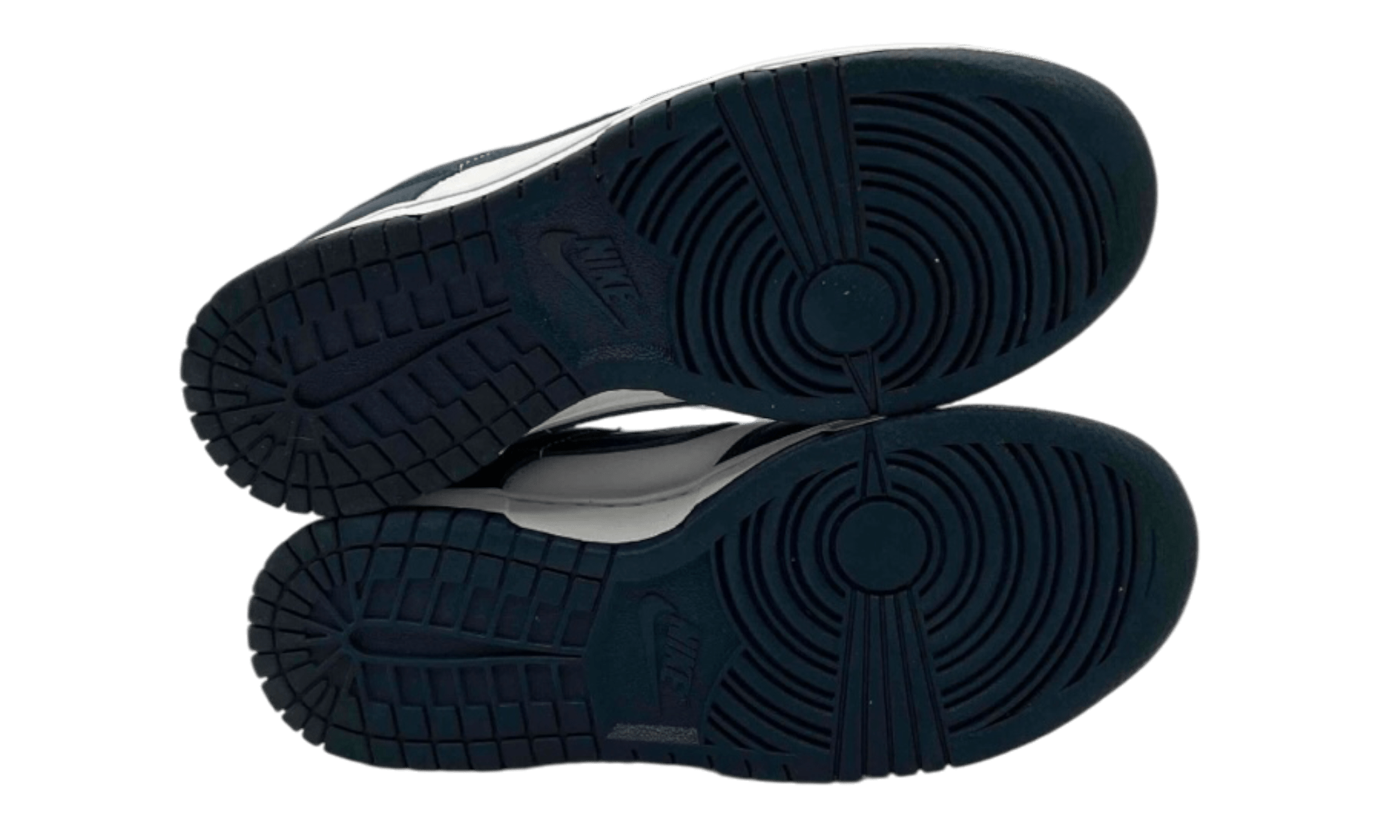 Nike Dunk Low "Valerian Blue" (PreOwned) (No Box)