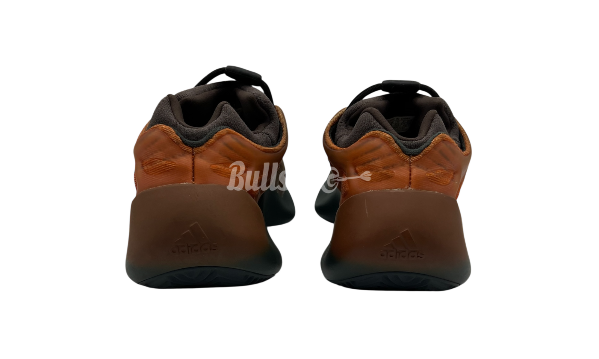 Adidas Yeezy 700 V3 Copper Fade (PreOwned) (No Insoles)