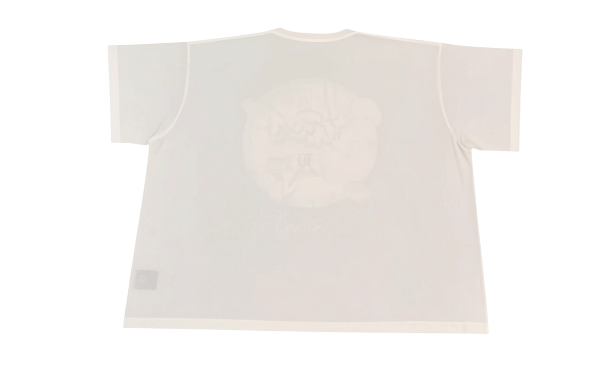 HMDD Gasketball Tee