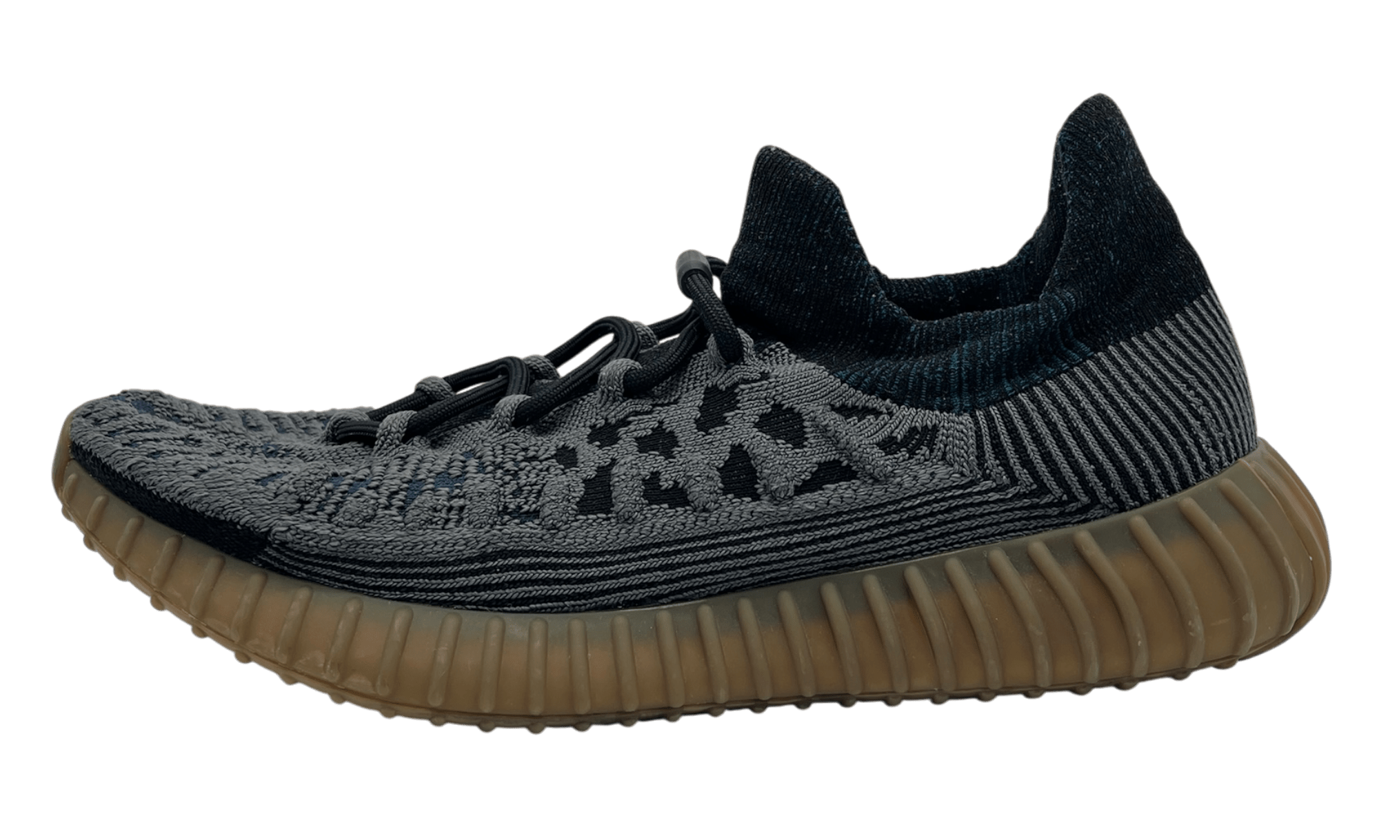 adidas Yeezy 350 V2 CMPCT Slate Blue (PreOwned)