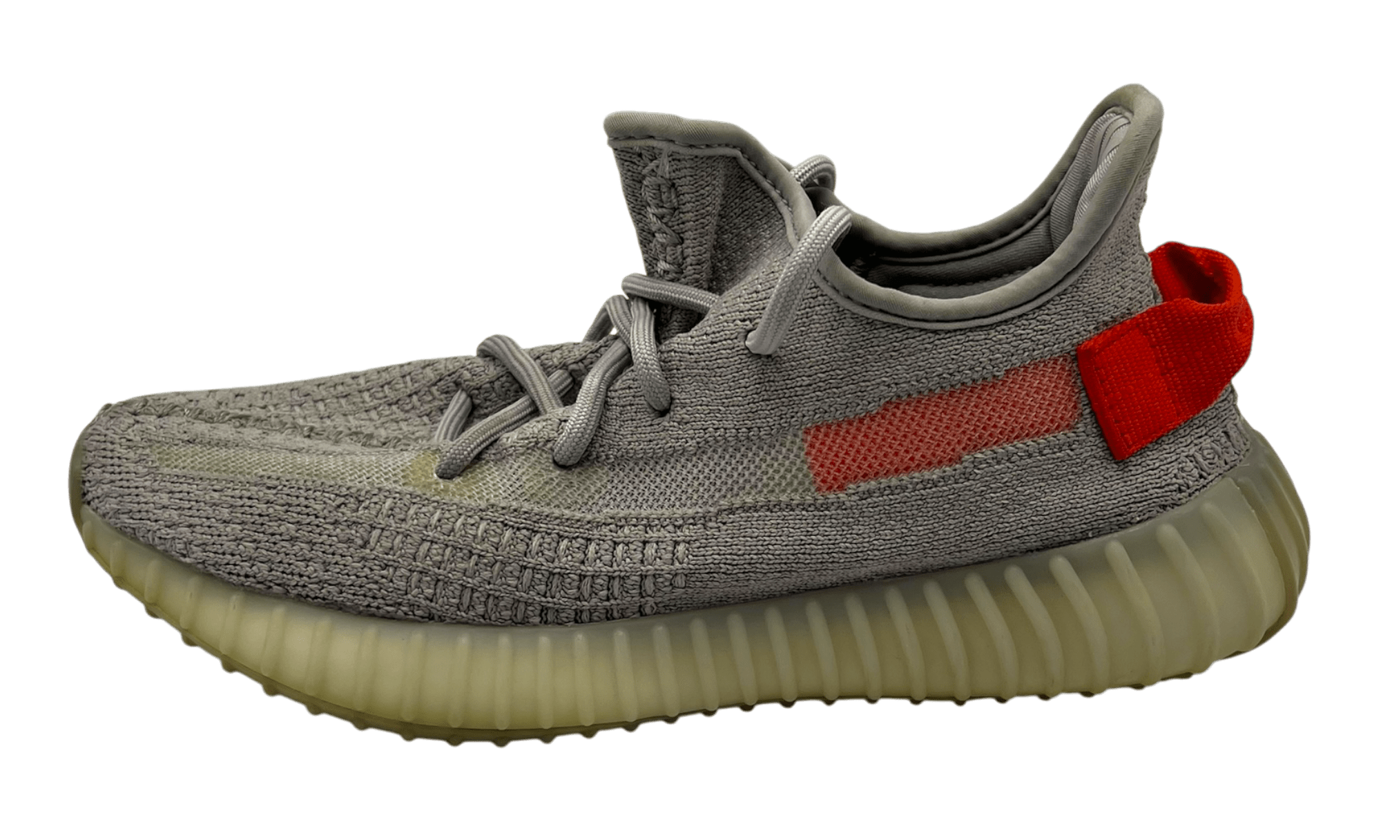adidas Yeezy Boost 350 V2 Tail Light (PreOwned)