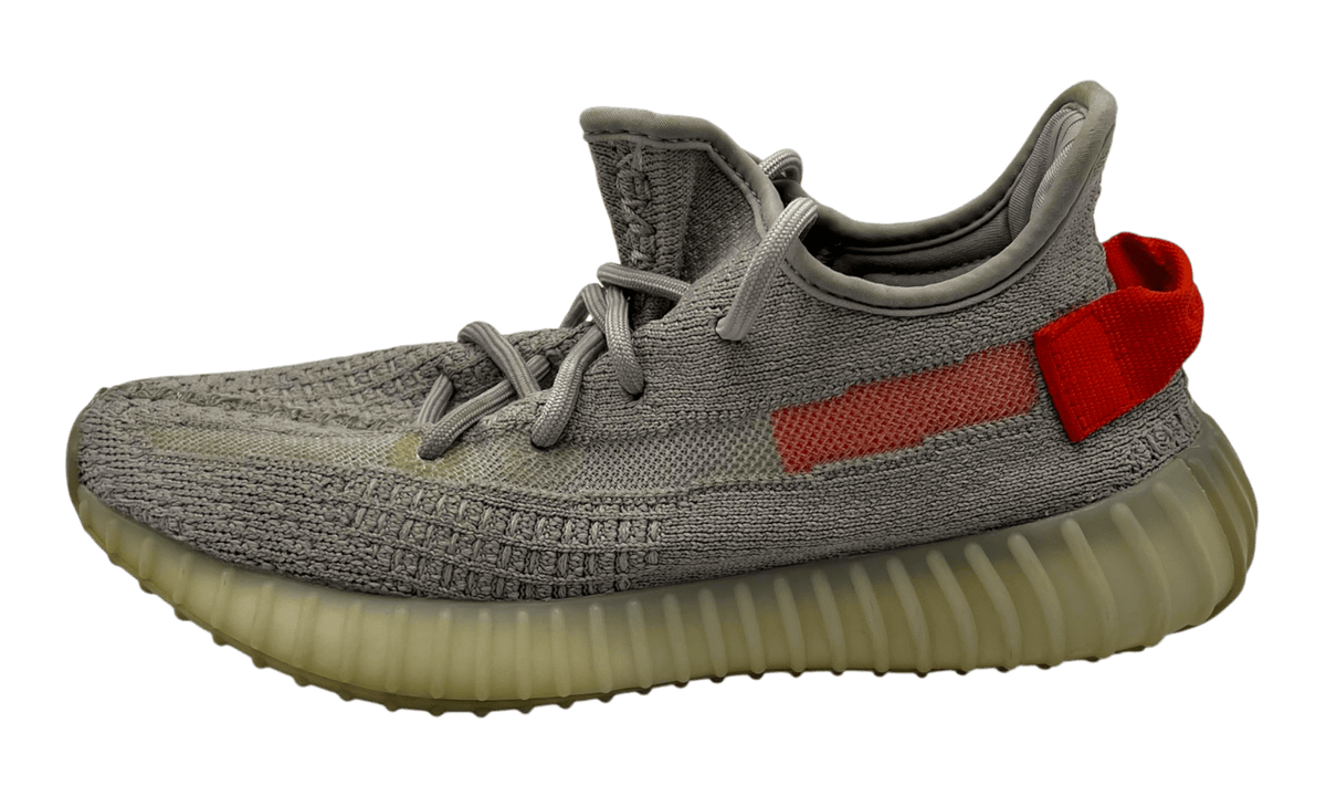 adidas Yeezy Boost 350 V2 Tail Light (PreOwned)