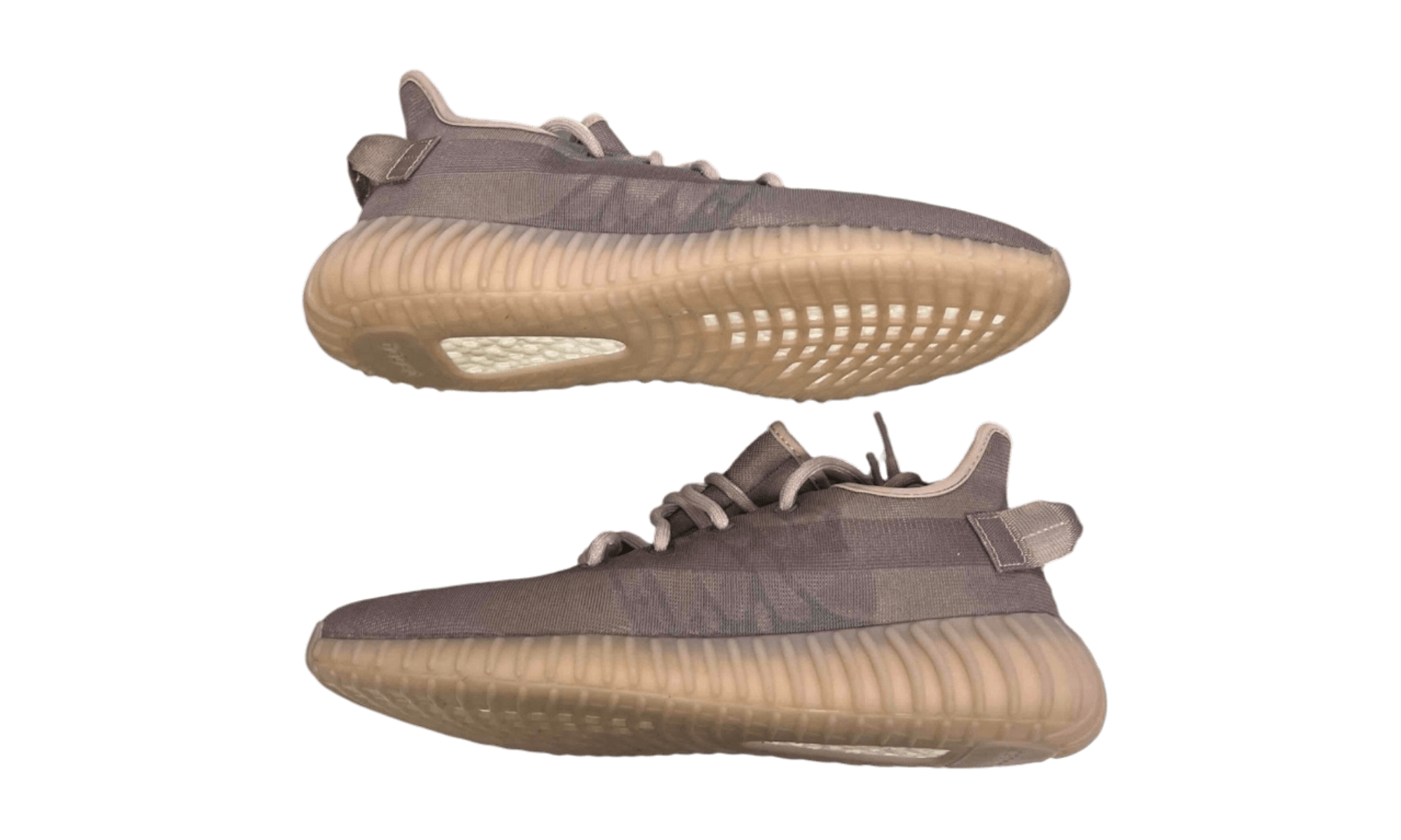 adidas Yeezy Boost 350 V2 Mono Mist (PreOwned)