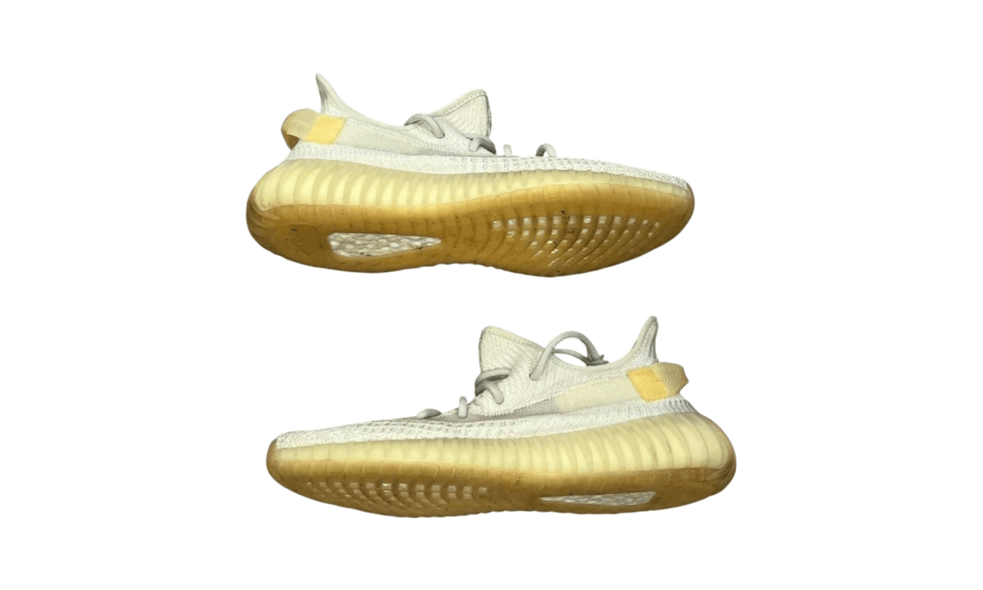 adidas Yeezy Boost 350 V2 Light (PreOwned)
