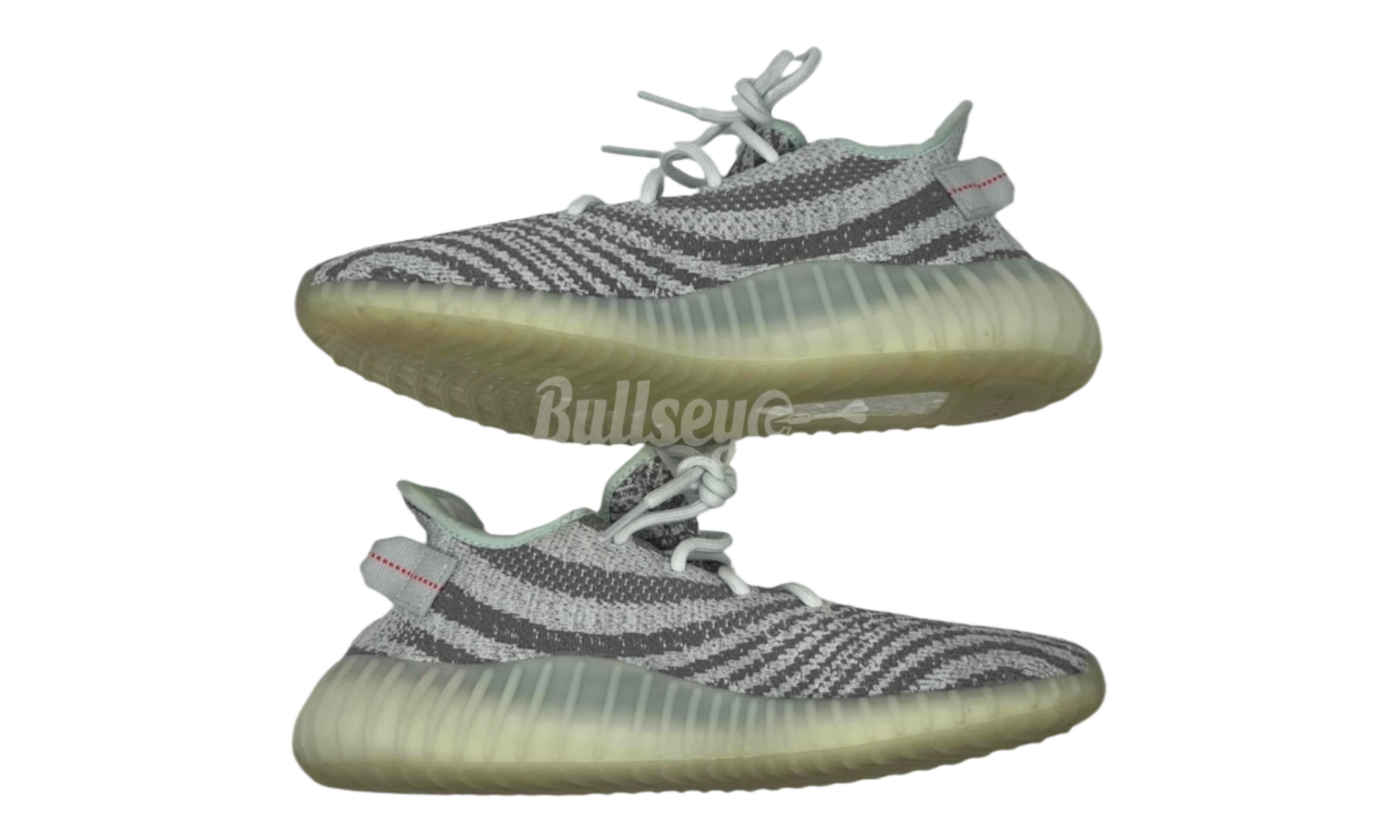 adidas Yeezy Boost 350 V2 Blue Tint (PreOwned)