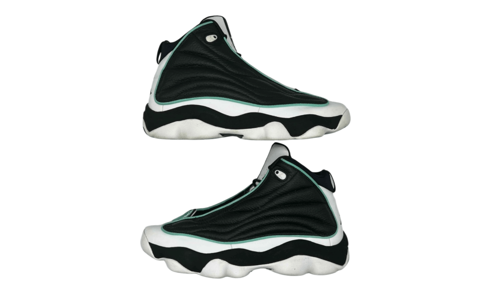Jordan Pro Strong Tiffany (PreOwned)