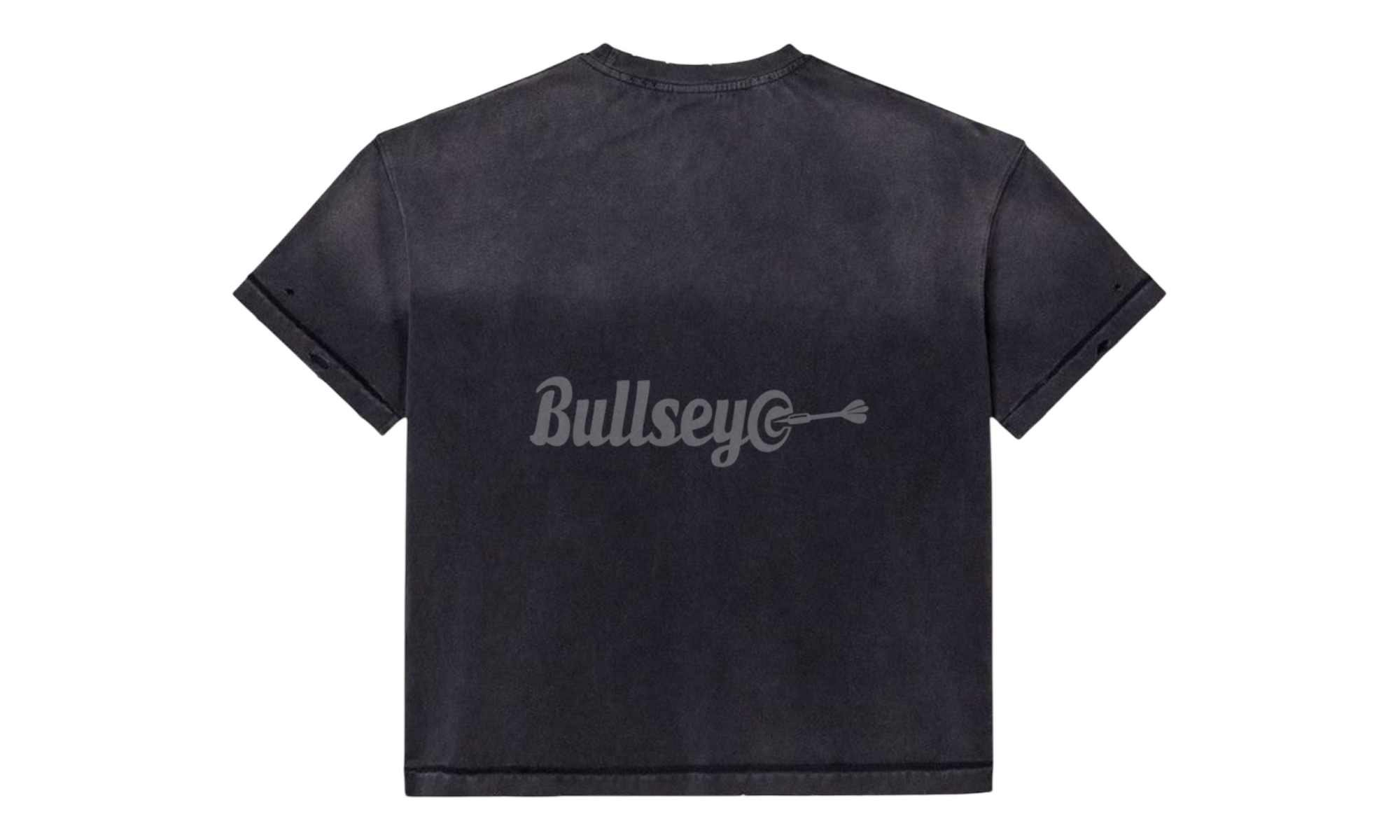 Vale Forever Rottweiler Big T-Shirt