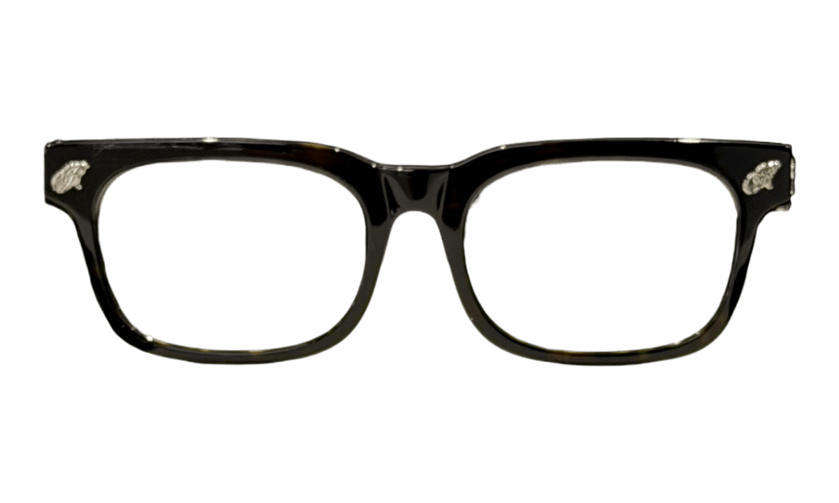 GV Gallery "Raspberry Hills" Arguello Frames (Preowned)