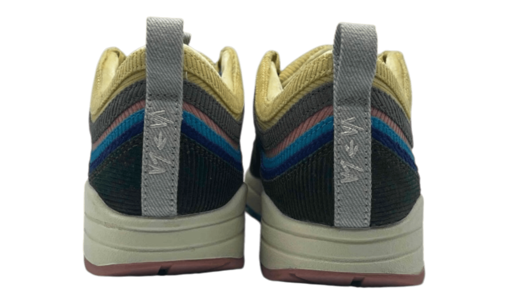 Nike Air Max 1/97 Sean Wotherspoon (PreOwned)