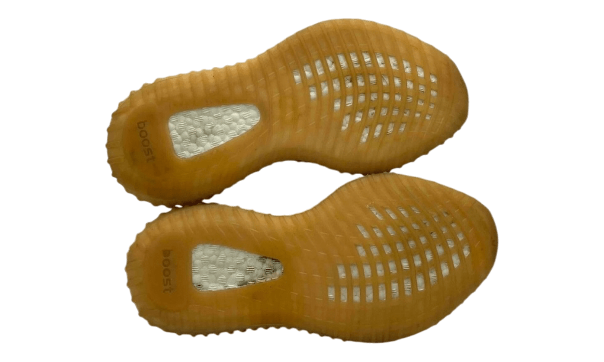 Adidas Yeezy Boost 350 V2 Mono Clay (PreOwned) (No Box)