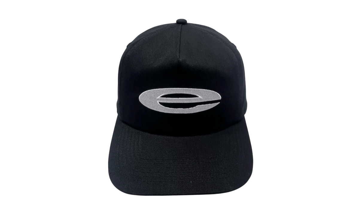 Eternal Flare Dad hat