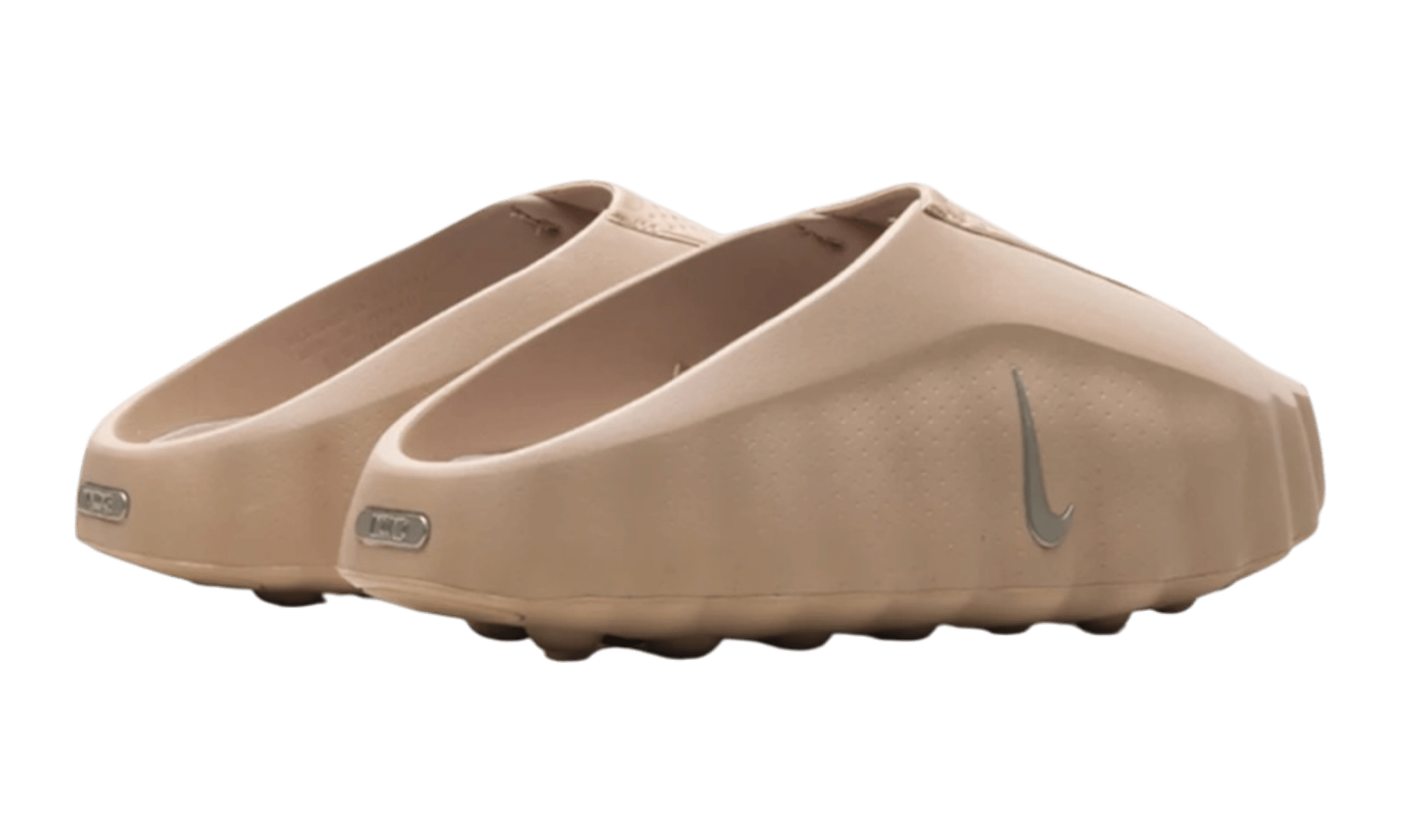 Nike Mind 001 Slide Rattan
