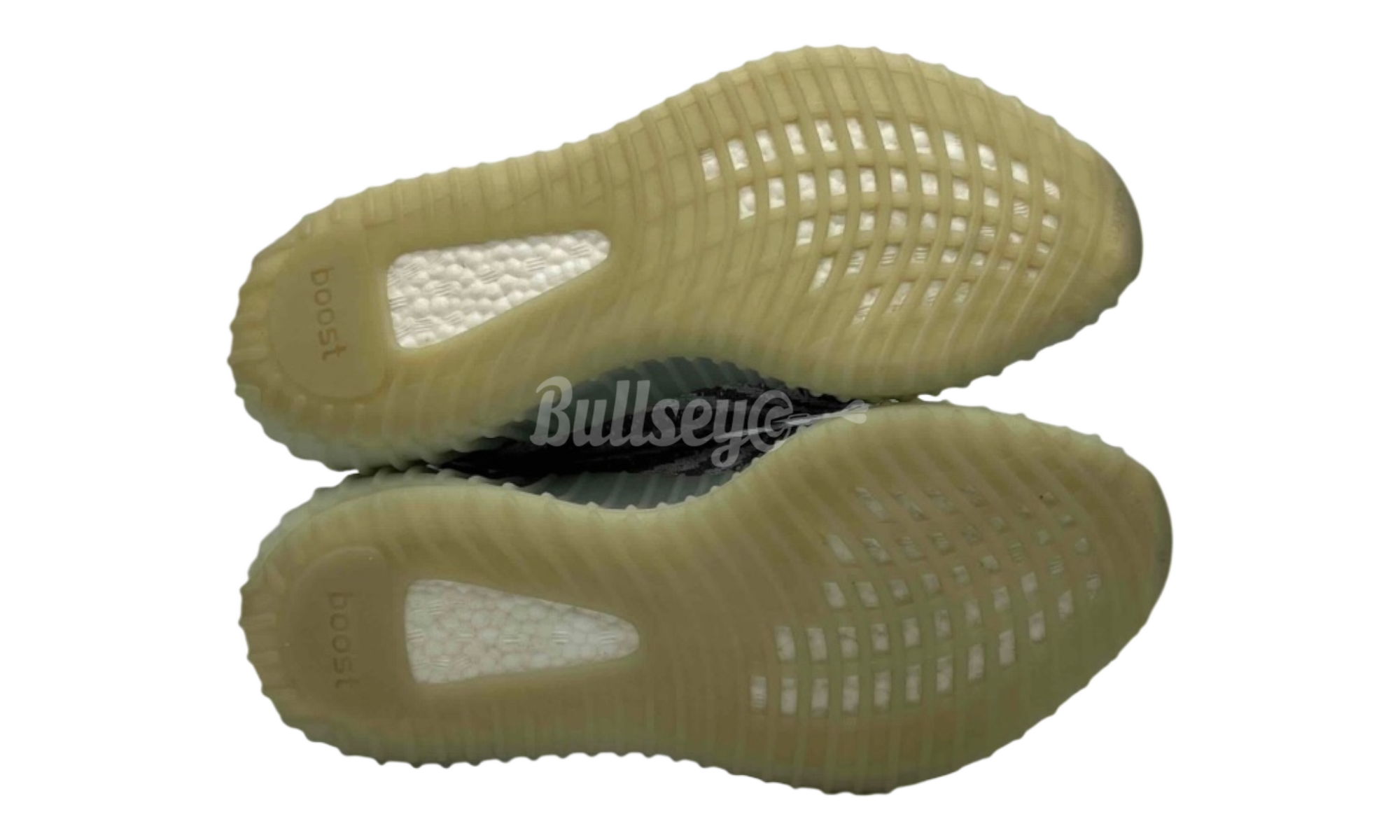 adidas Yeezy Boost 350 V2 Blue Tint (PreOwned)