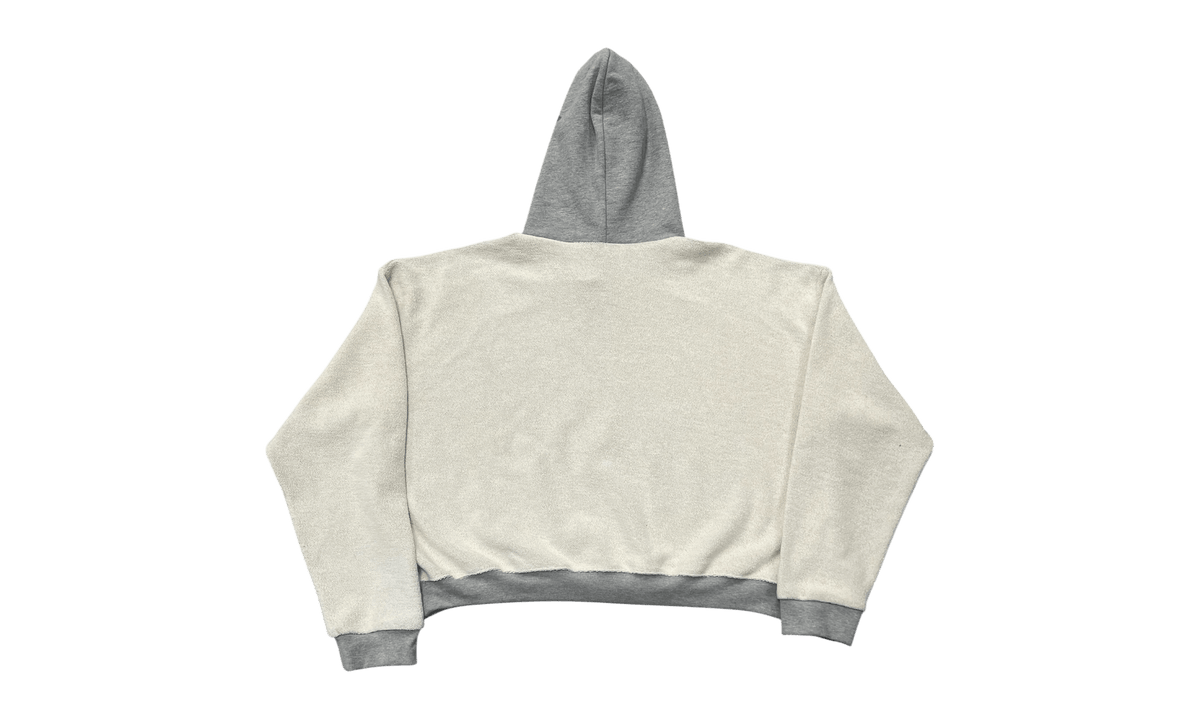GV Gallery Raspberry Hills Inside Out Hoodie