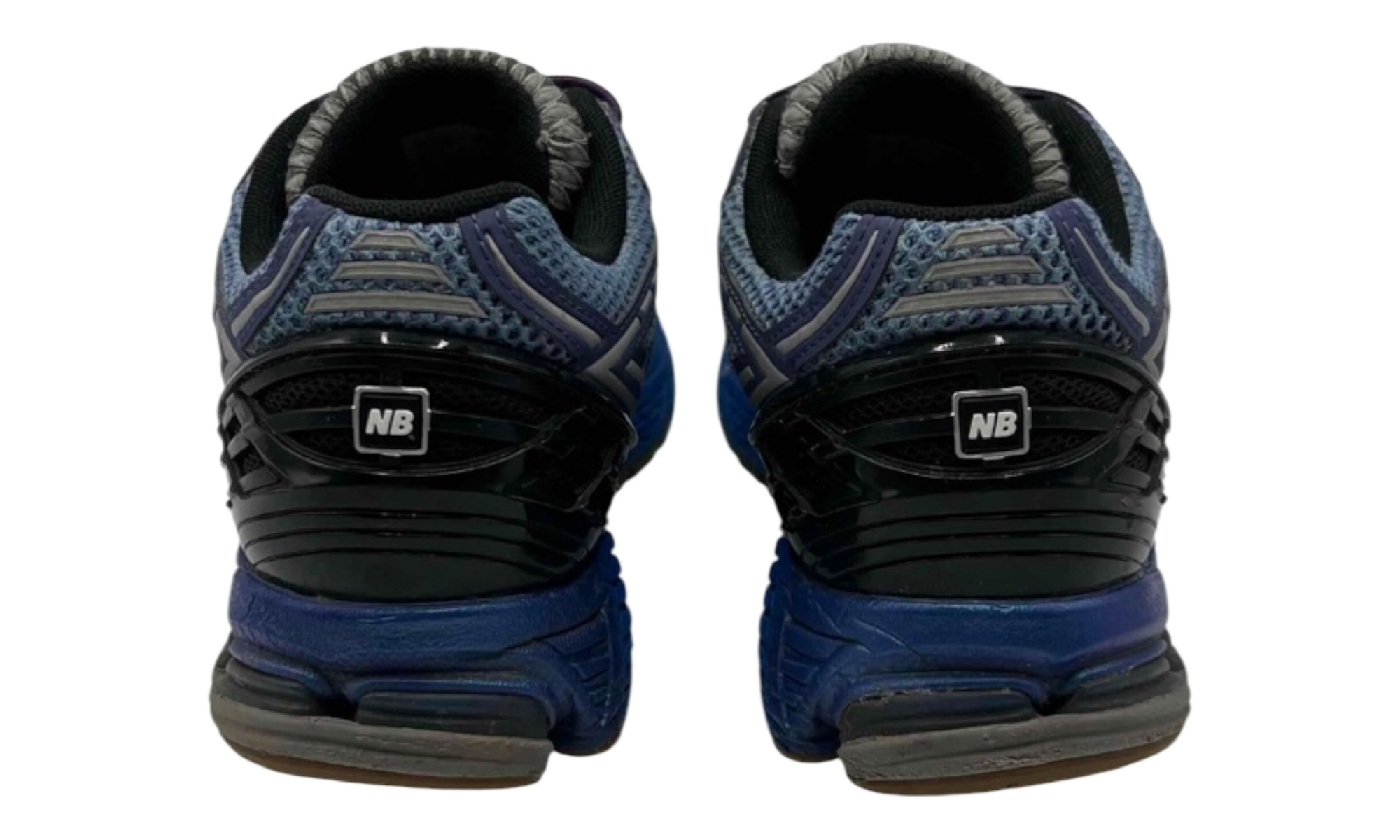 New Balance 1906R Action Bronson Medusa Azul (PreOwned)
