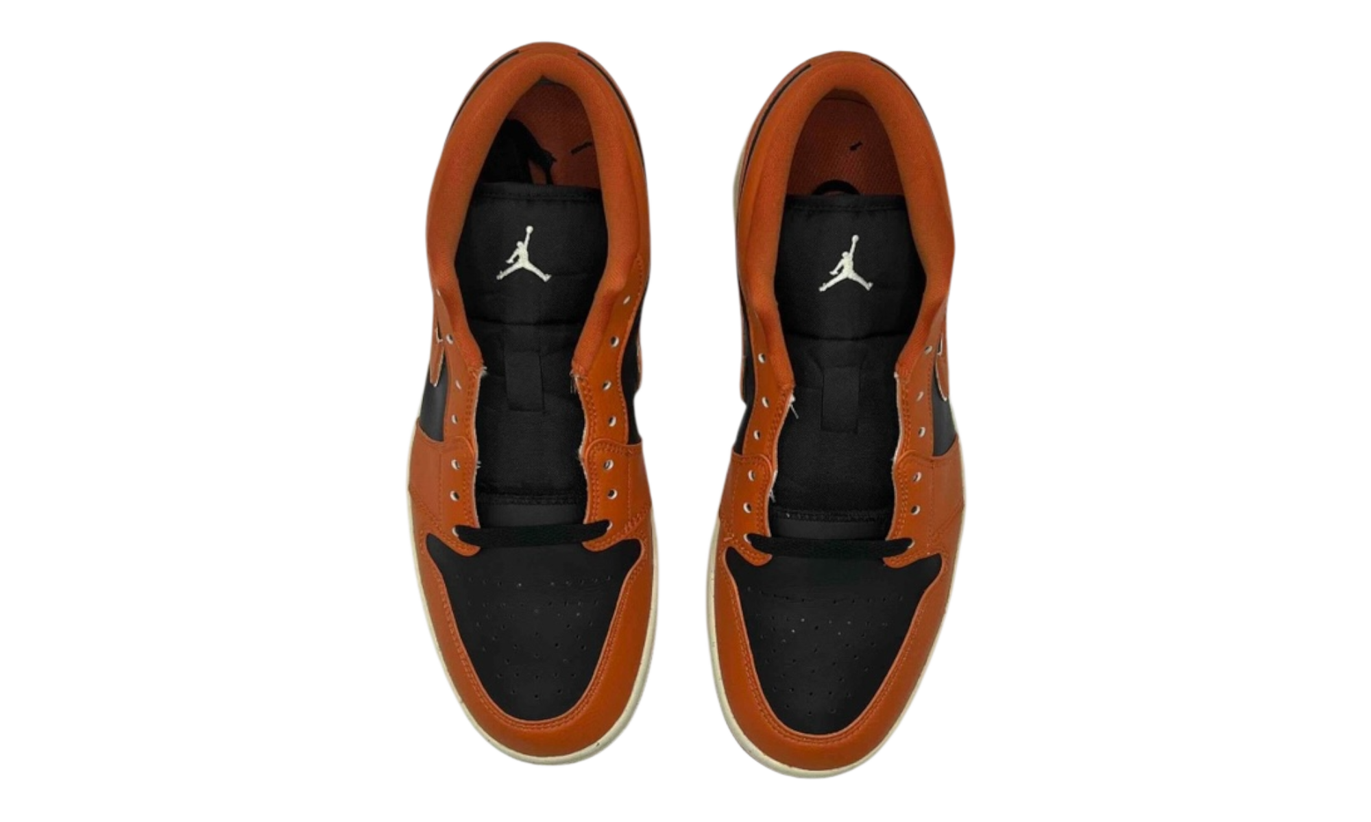 Jordan 1 Low SE Sport Spice (PreOwned)