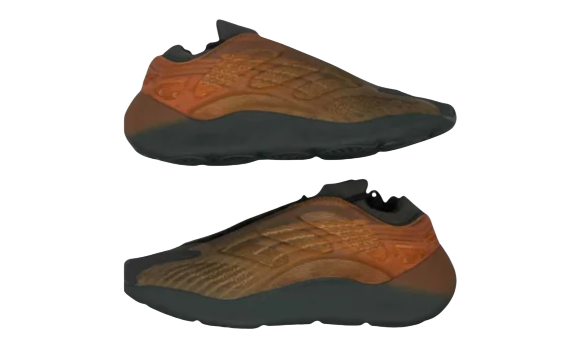 adidas Yeezy 700 V3 Copper Fade (PreOwned)