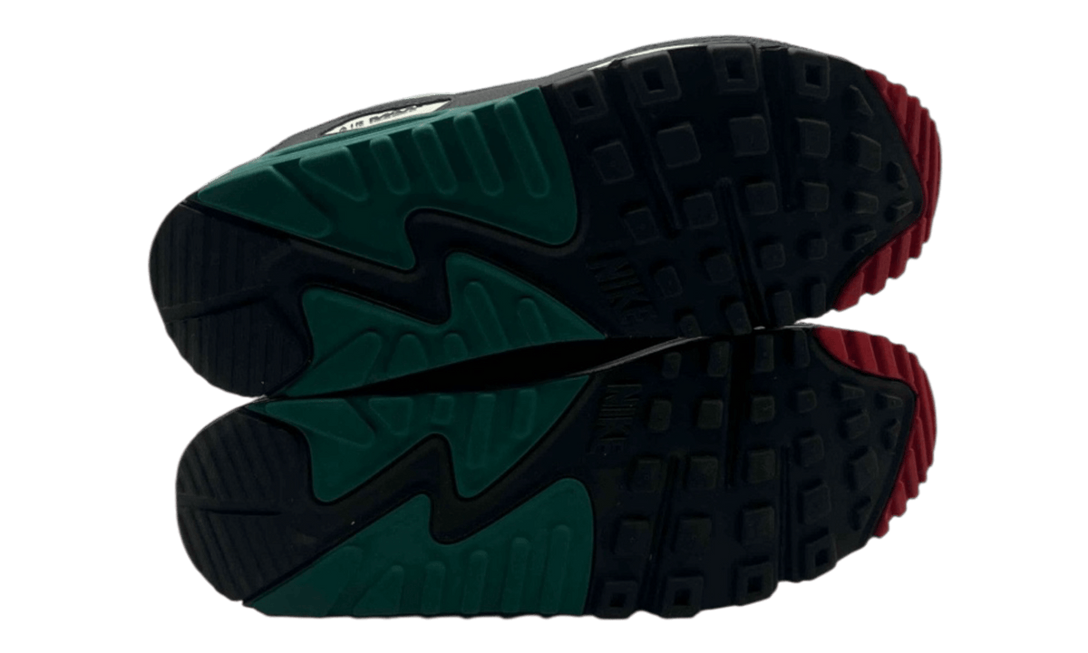 Air Max 90 Griffey Swingman (PreOwned)