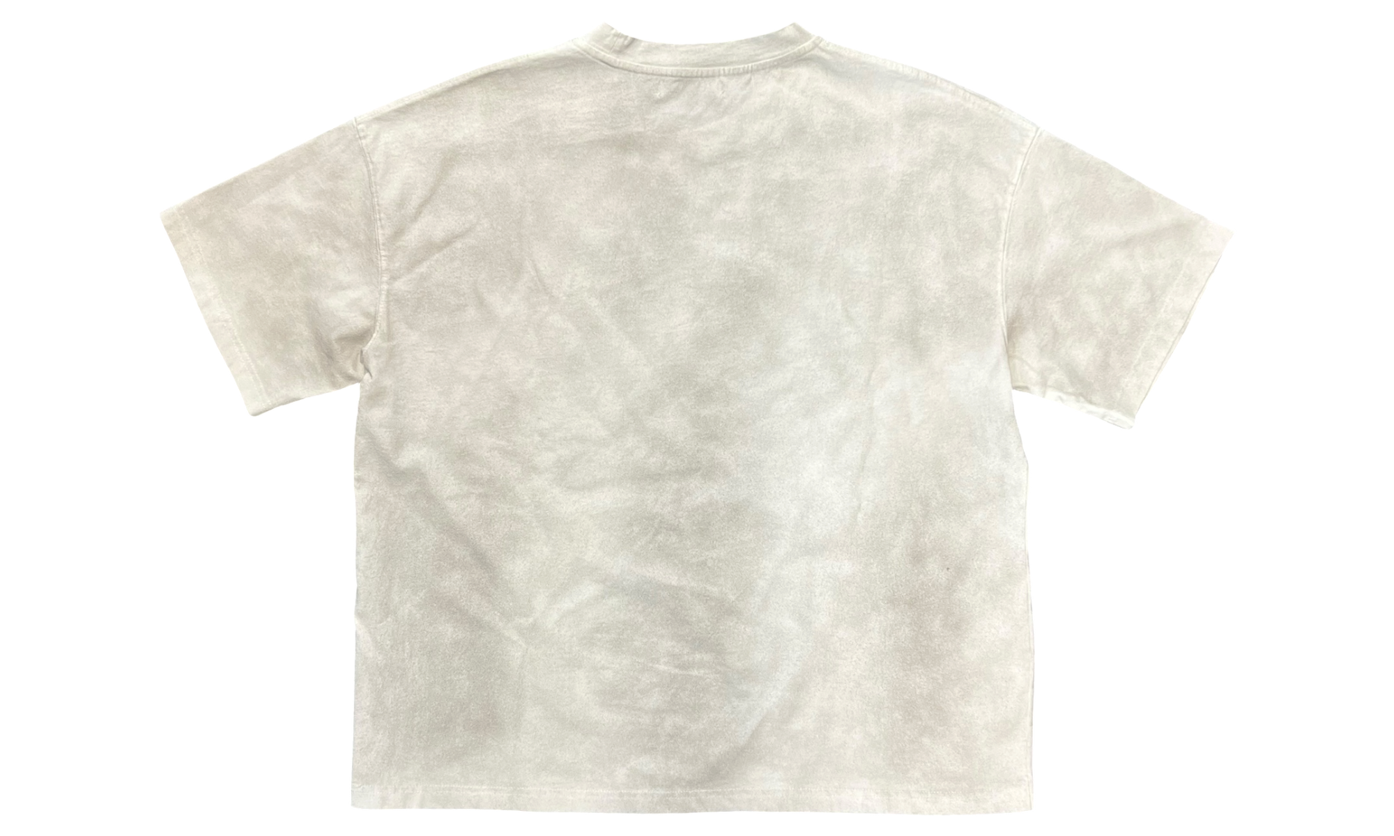 Vale Lives Black Cat White T-Shirt (PreOwned)