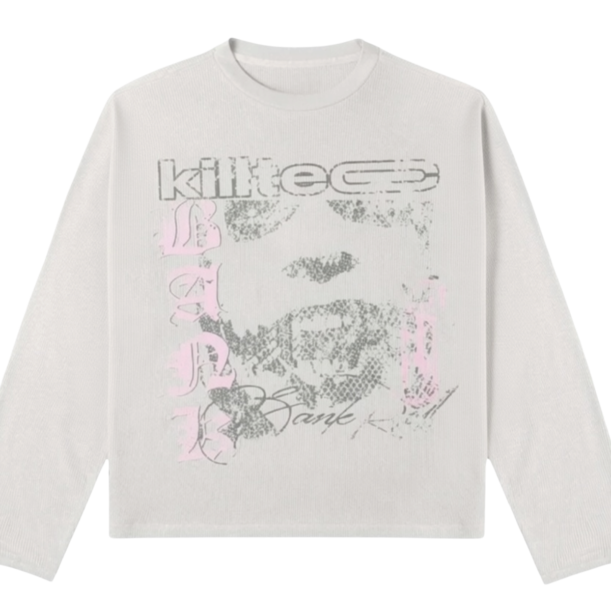 Killtec V Rare Thermal Longsleeve