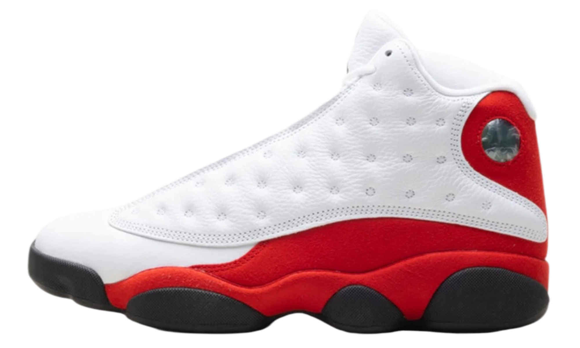 Jordan 13 Retro OG Chicago (2026)