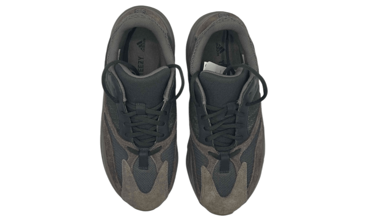adidas Yeezy Boost 700 Mauve (PreOwned)