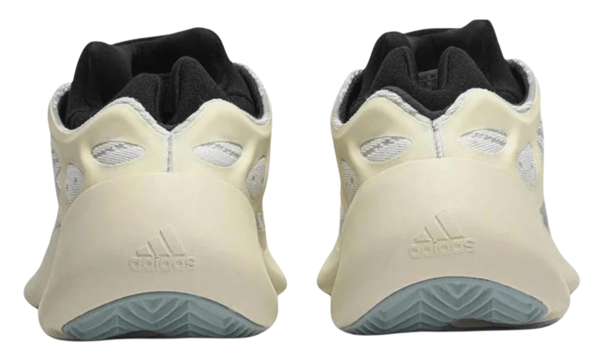 adidas Yeezy 700 V3 Azael