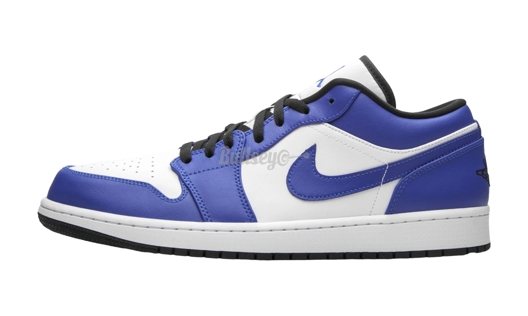 Air Jordan 1 Low "Game Royal"