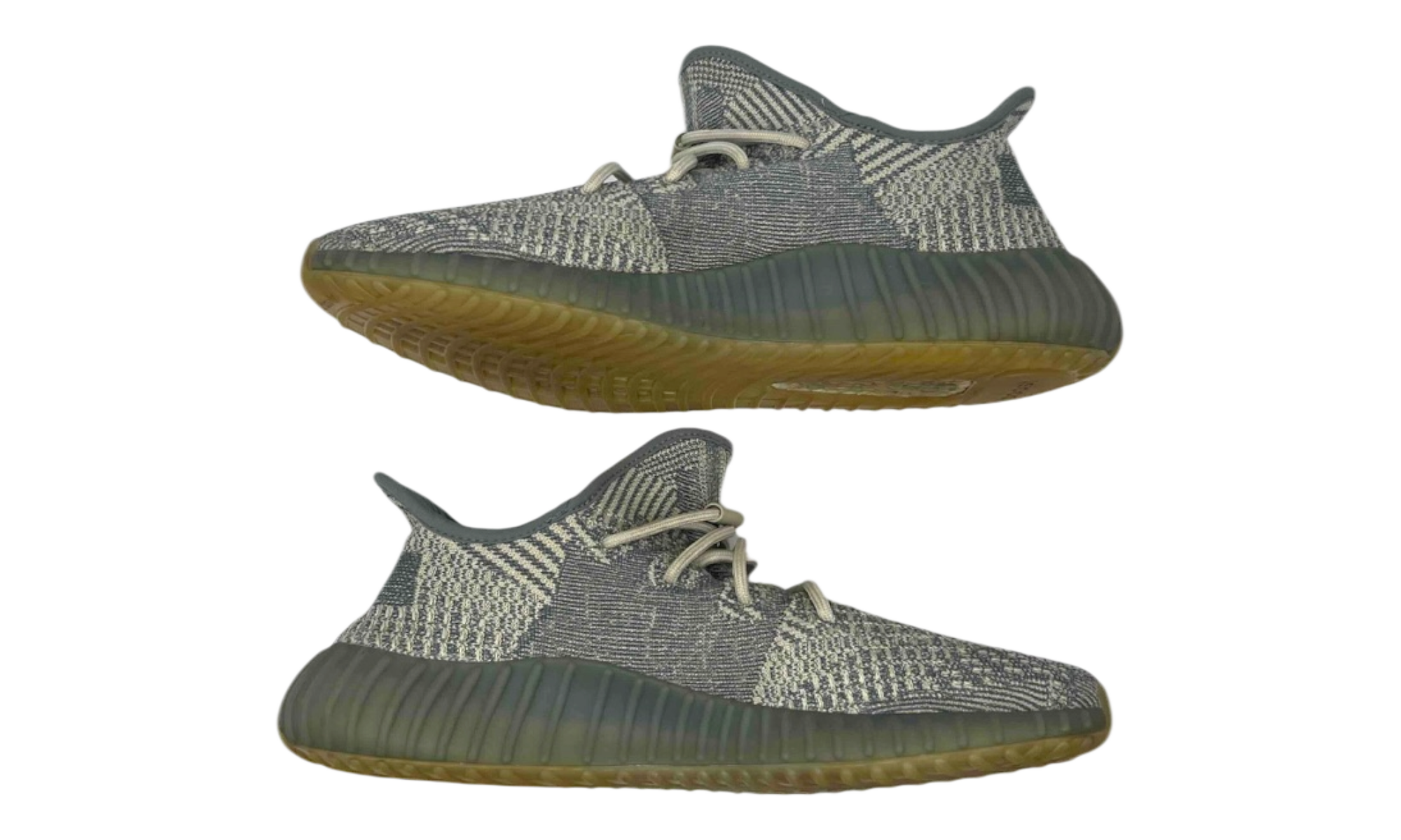 adidas Yeezy Boost 350 V2 Israfil (PreOwned) (No Box)