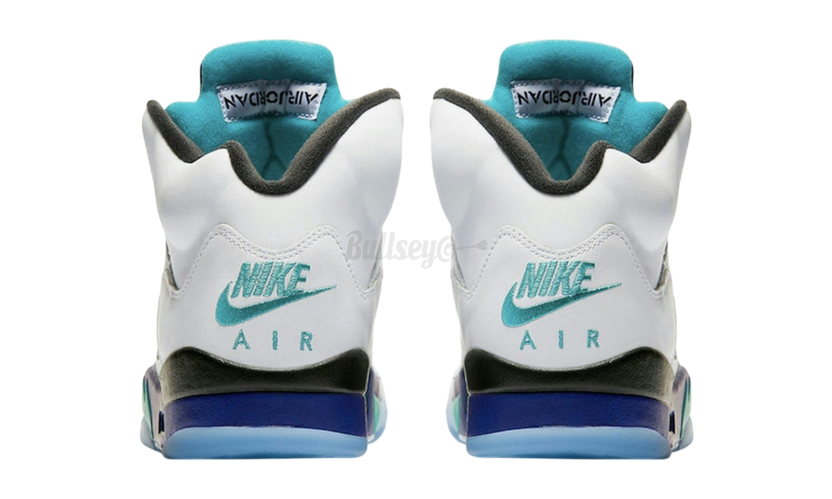 Air Jordan 5 Retro "Grape" (2025)