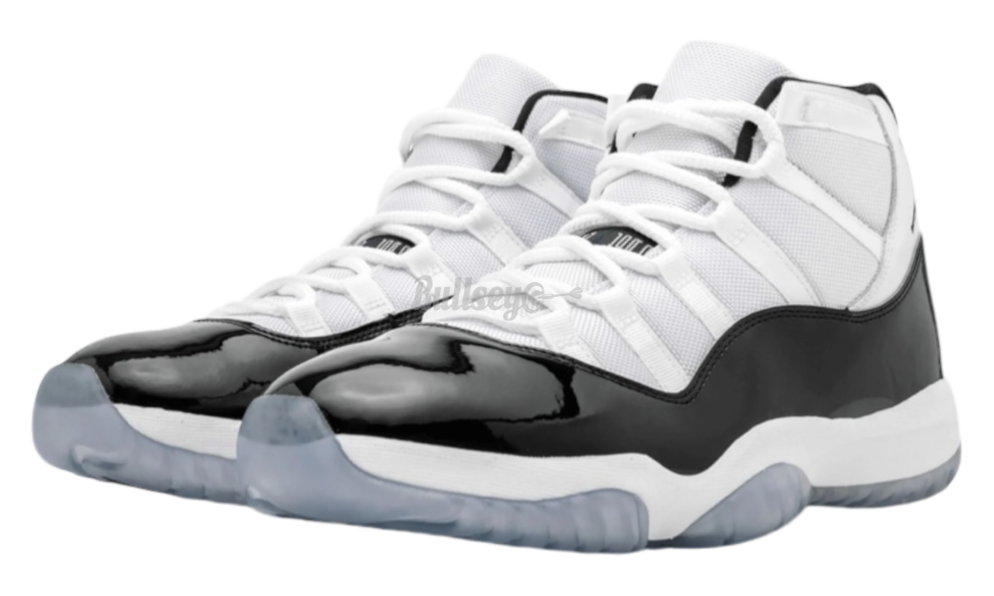 Air Jordan 11 Retro "Concord" 2018 (No Box)