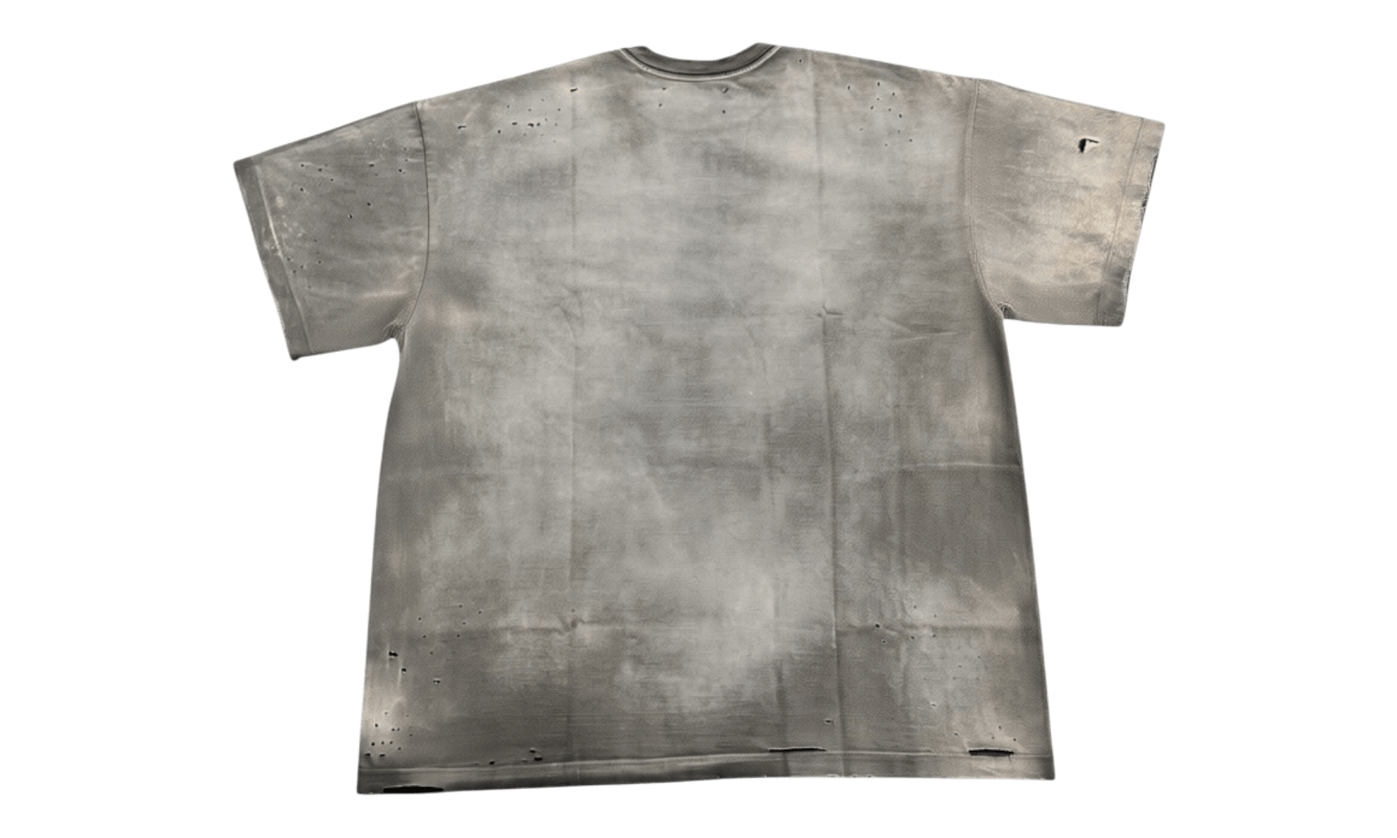 Satoshi Nakamoto Explicit Codex Black T-Shirt