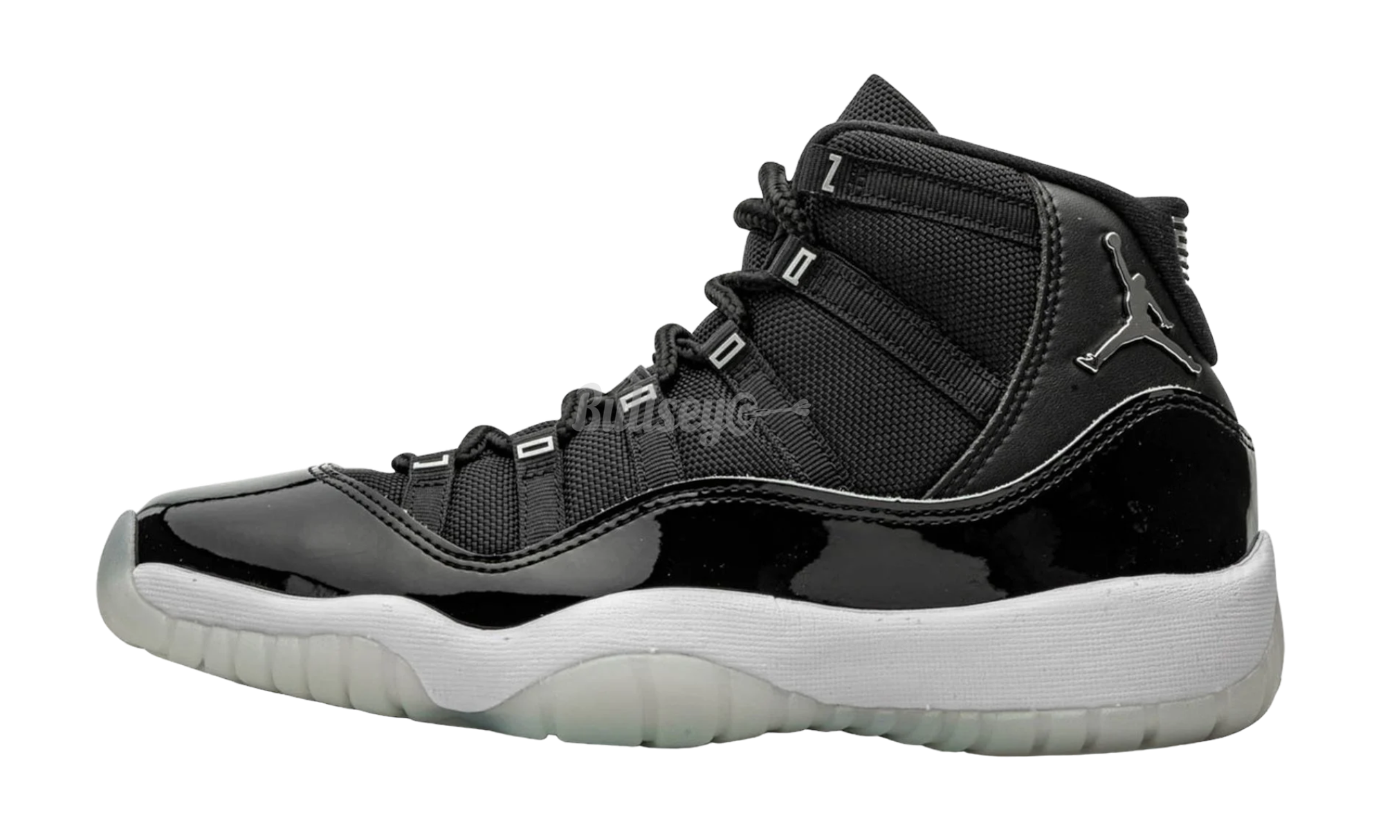 Air Jordan 11 Retro "25th Anniversary" GS