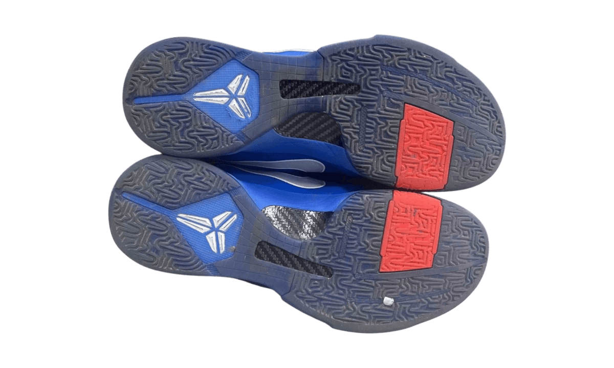 Nike Kobe 5 Protro Dodgers (PreOwned)