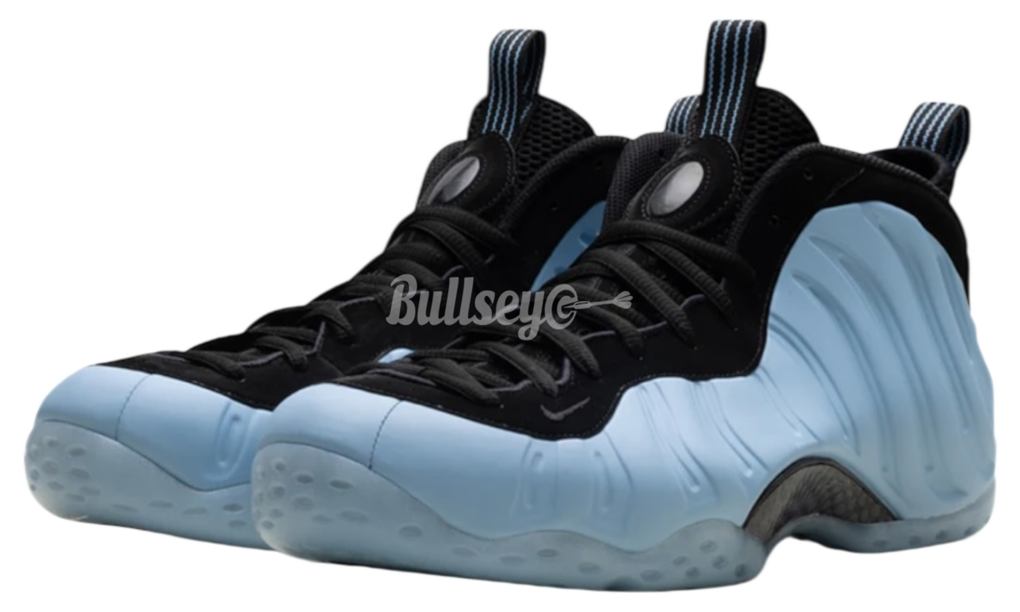 Nike Air Foamposite One Psychic Blue