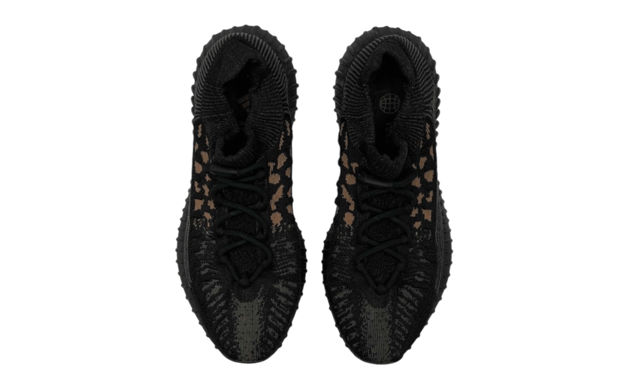 adidas Yeezy 350 V2 CMPCT Slate Carbon (PreOwned)
