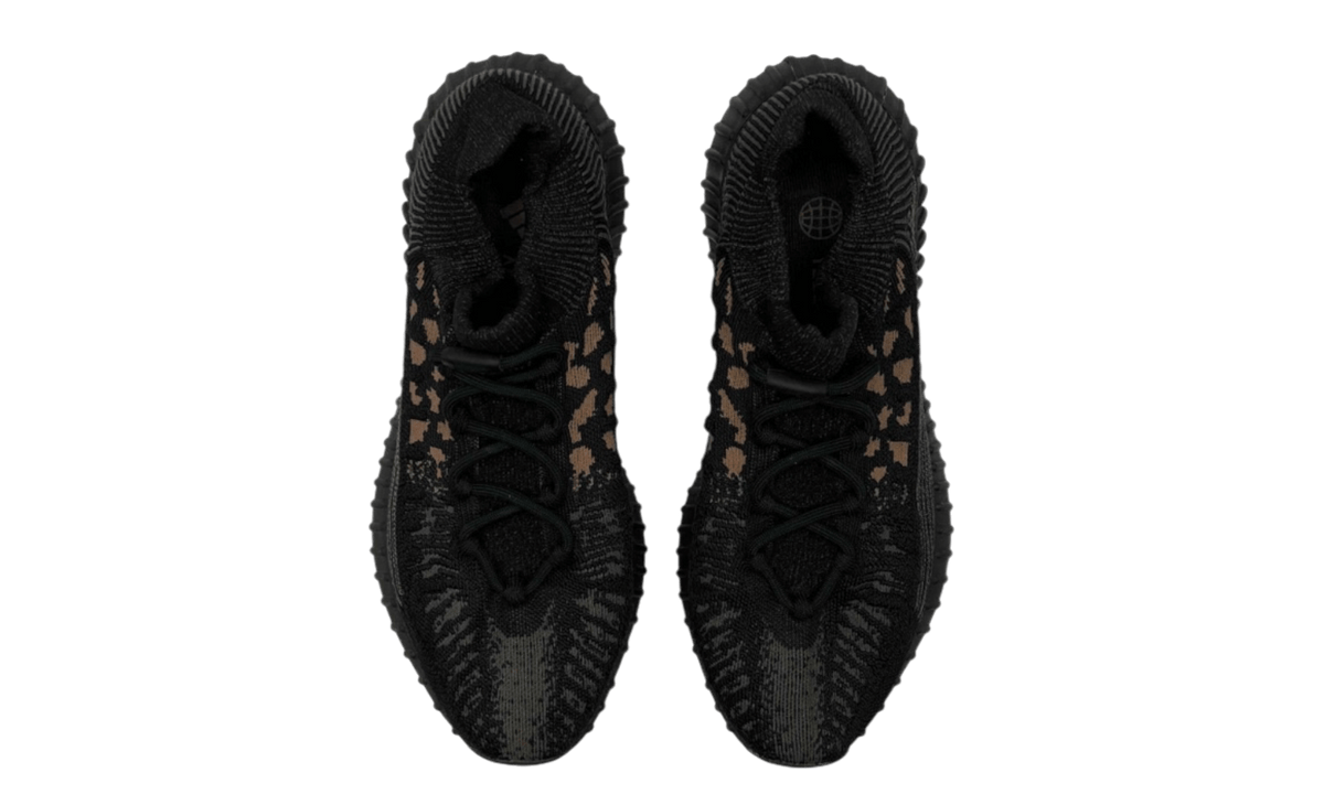 adidas Yeezy 350 V2 CMPCT Slate Carbon (PreOwned)