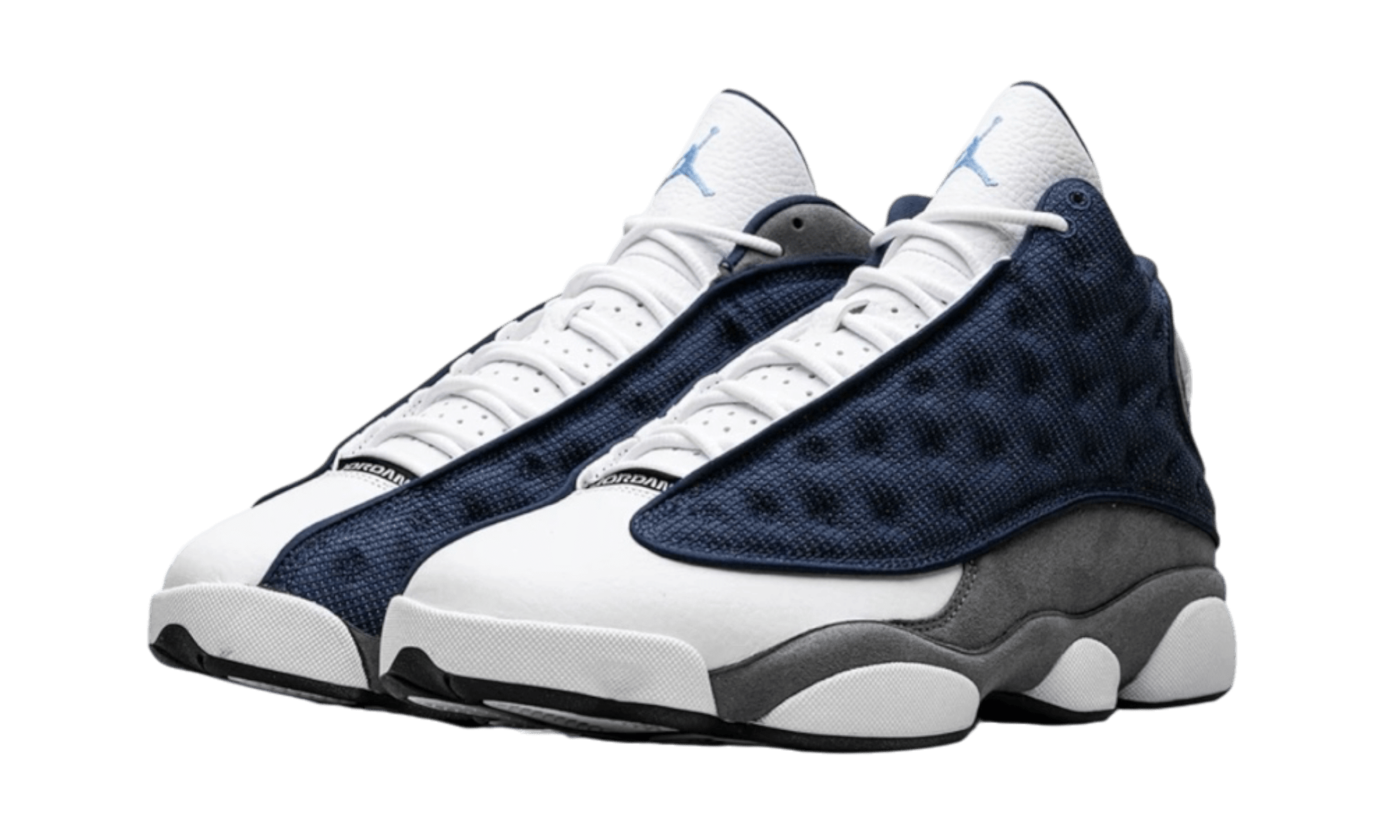 Jordan 13 Retro Flint (2026)