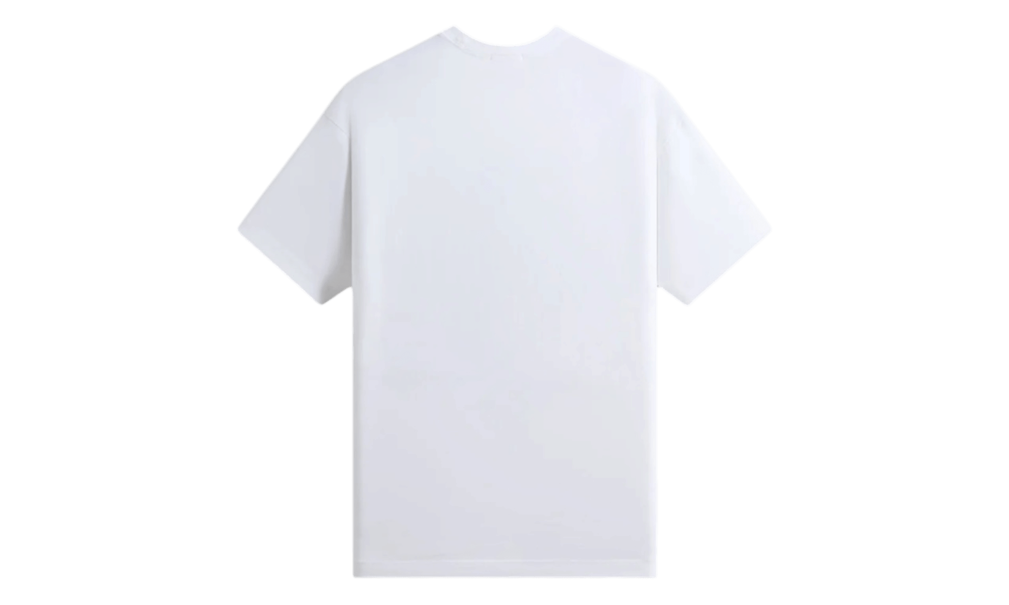 Kith for BMW M3 Photo White T-Shirt